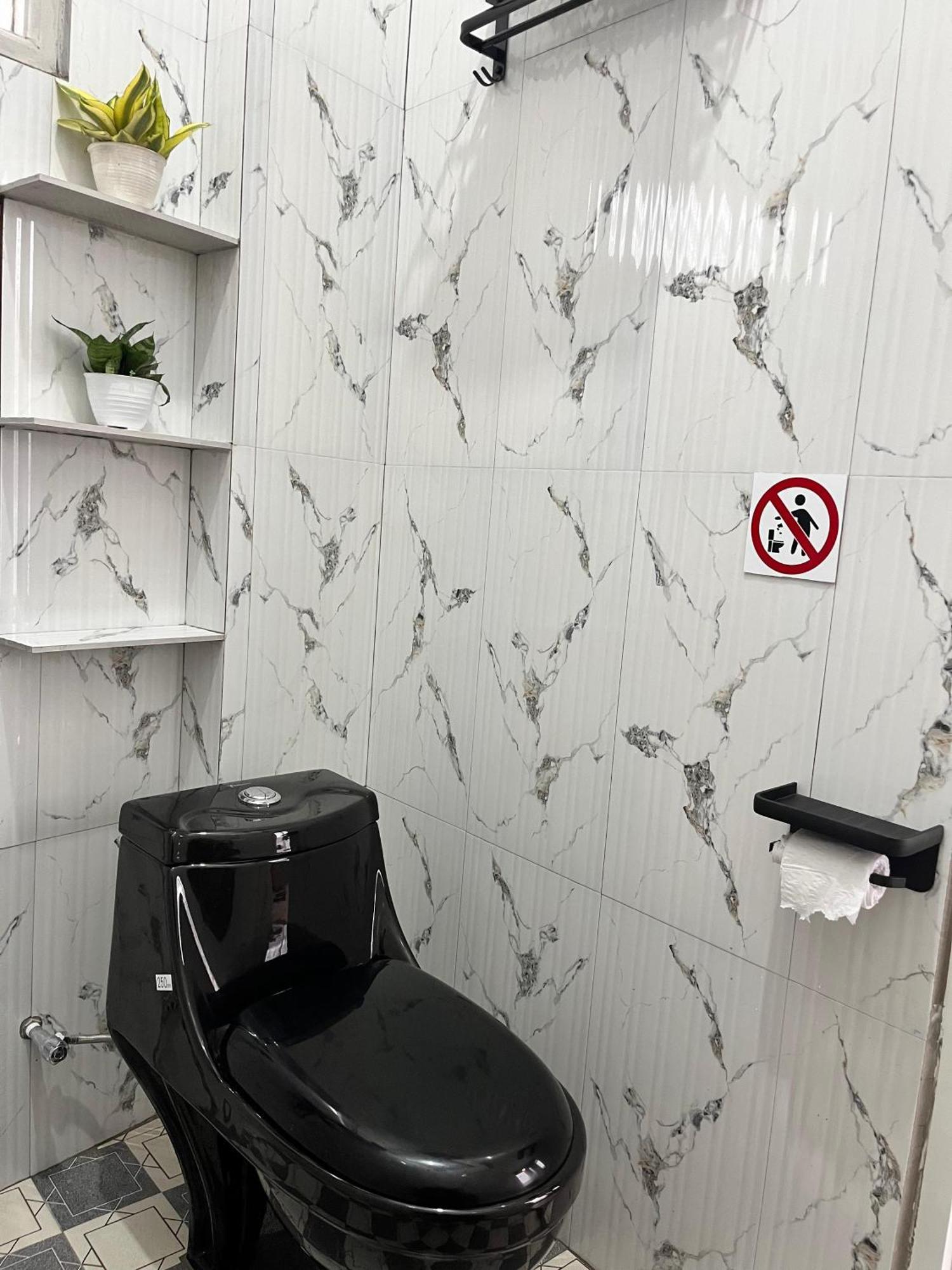 Java Hostel Tumpak Sewu Sidomukti Екстериор снимка