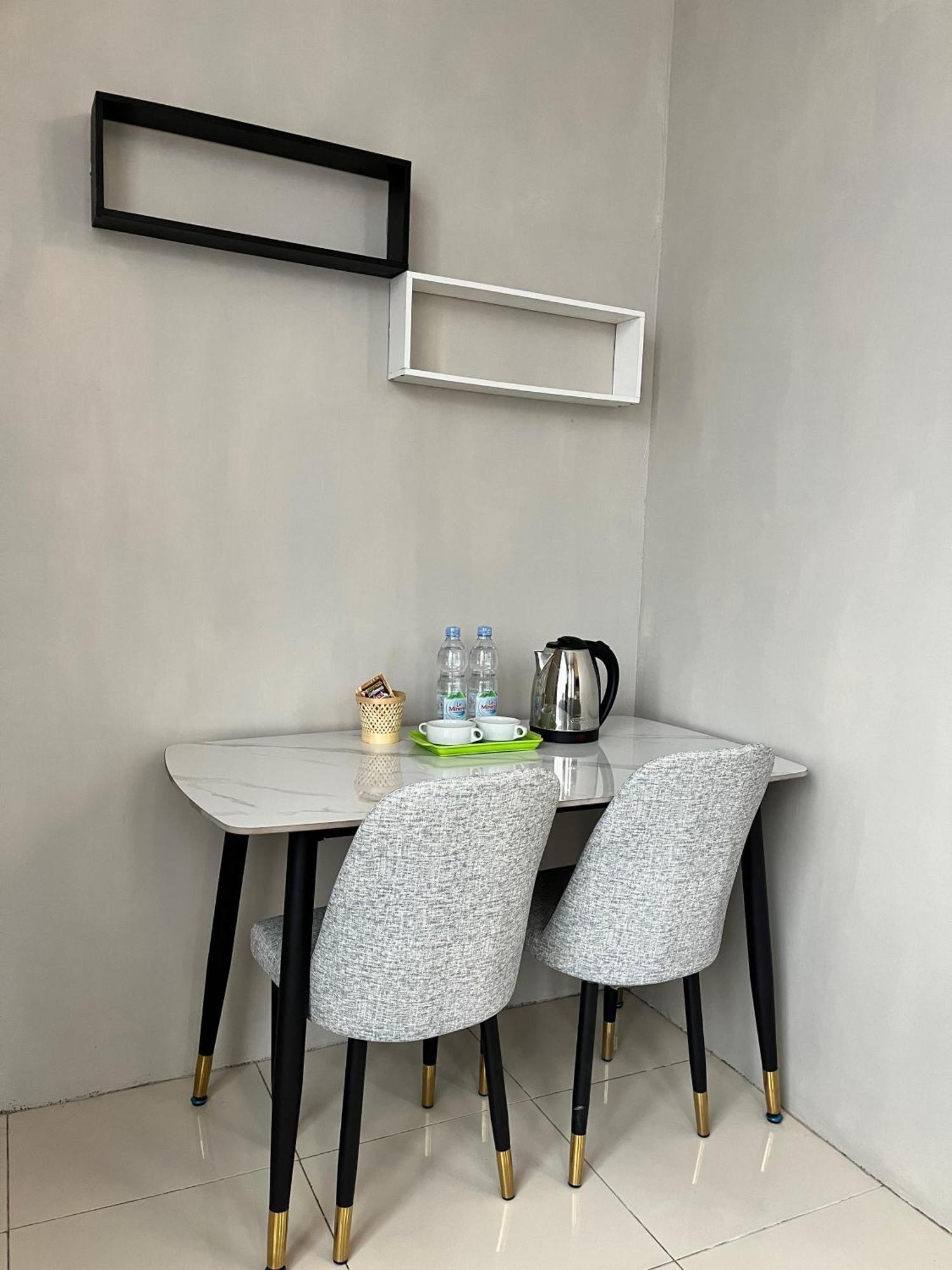 Java Hostel Tumpak Sewu Sidomukti Екстериор снимка