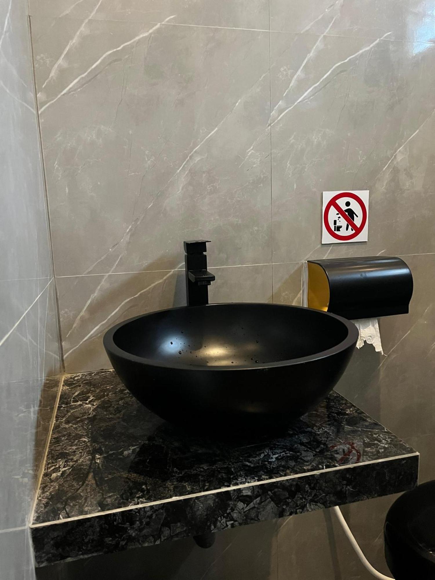 Java Hostel Tumpak Sewu Sidomukti Екстериор снимка